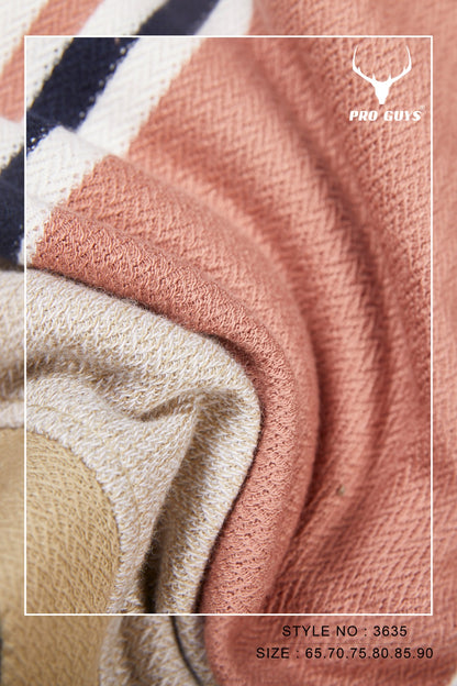 220 Gsm Design 3635 Pro Guys Stripes Boys Tshirt Wholesaler India