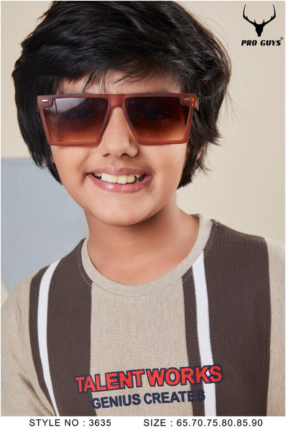 220 Gsm Design 3635 Pro Guys Stripes Boys Tshirt Wholesaler India