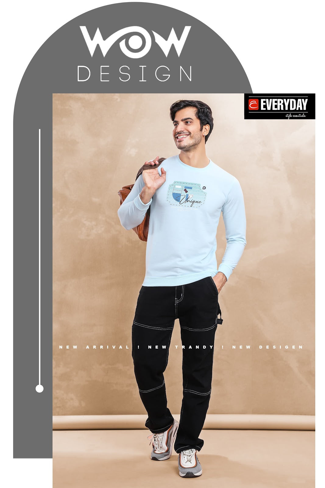 230-235 Gsm Vol 670 Everyday Looper Mens Tshirts Exporter Gujarat