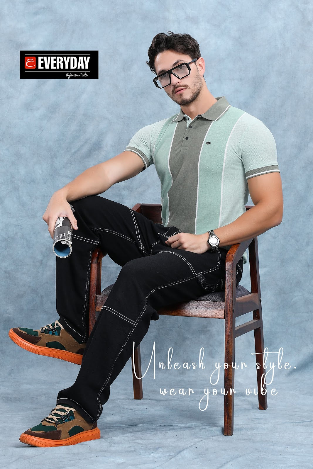 230-235 Gsm Vol 684 Everyday Matty Mens Tshirts Wholesaler Ahmedabad