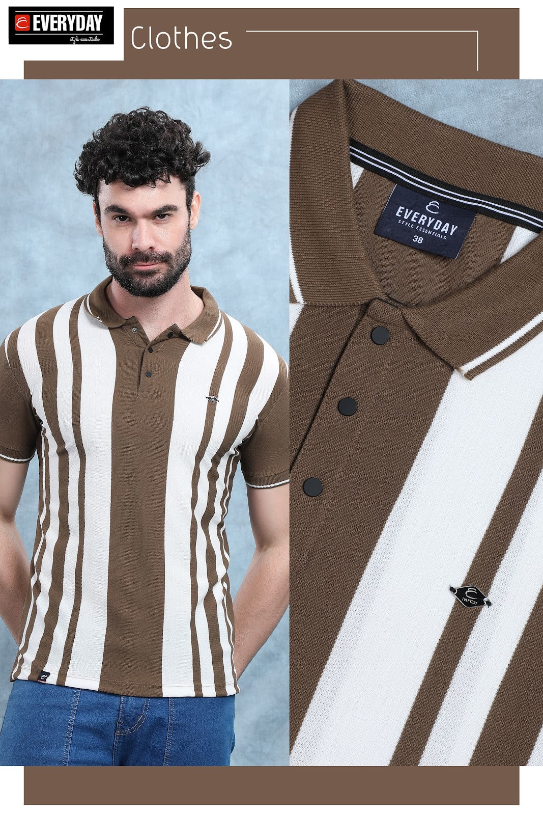 230-235 Gsm Vol 684 Everyday Matty Mens Tshirts Wholesaler Ahmedabad