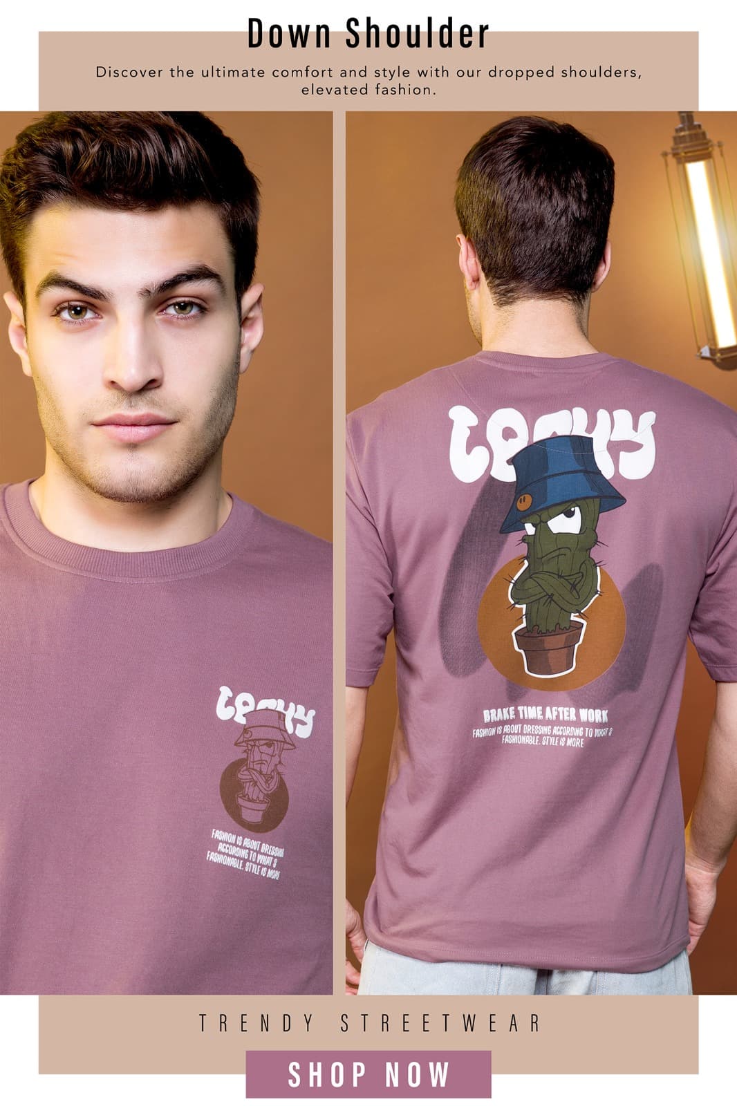 235 To 240 Gsm Vol 672 Everyday Cotton Looper Mens Tshirts Supplier India