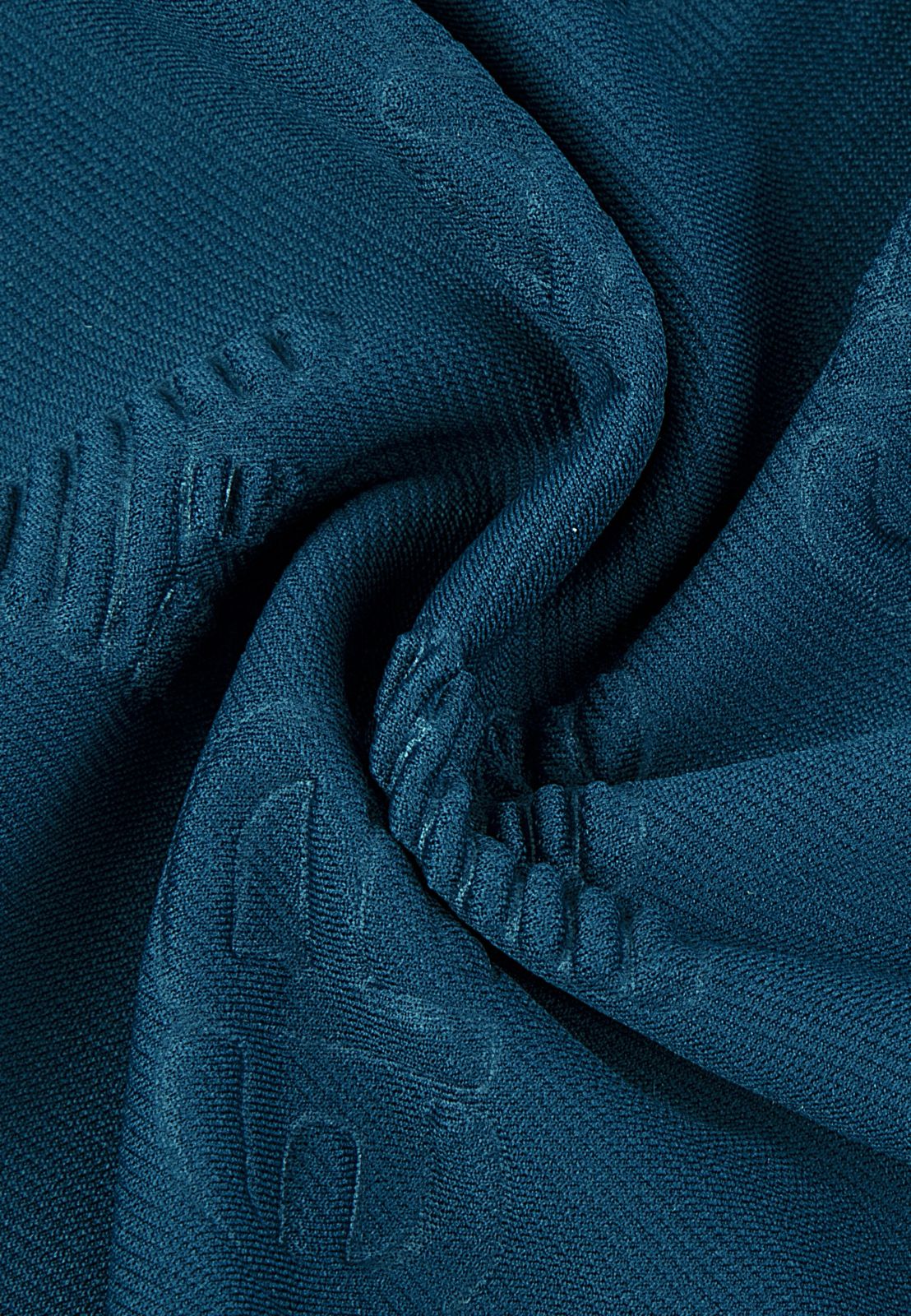 240 Gsm Vol 329 Konji Mens Tshirts Manufacturer Gujarat