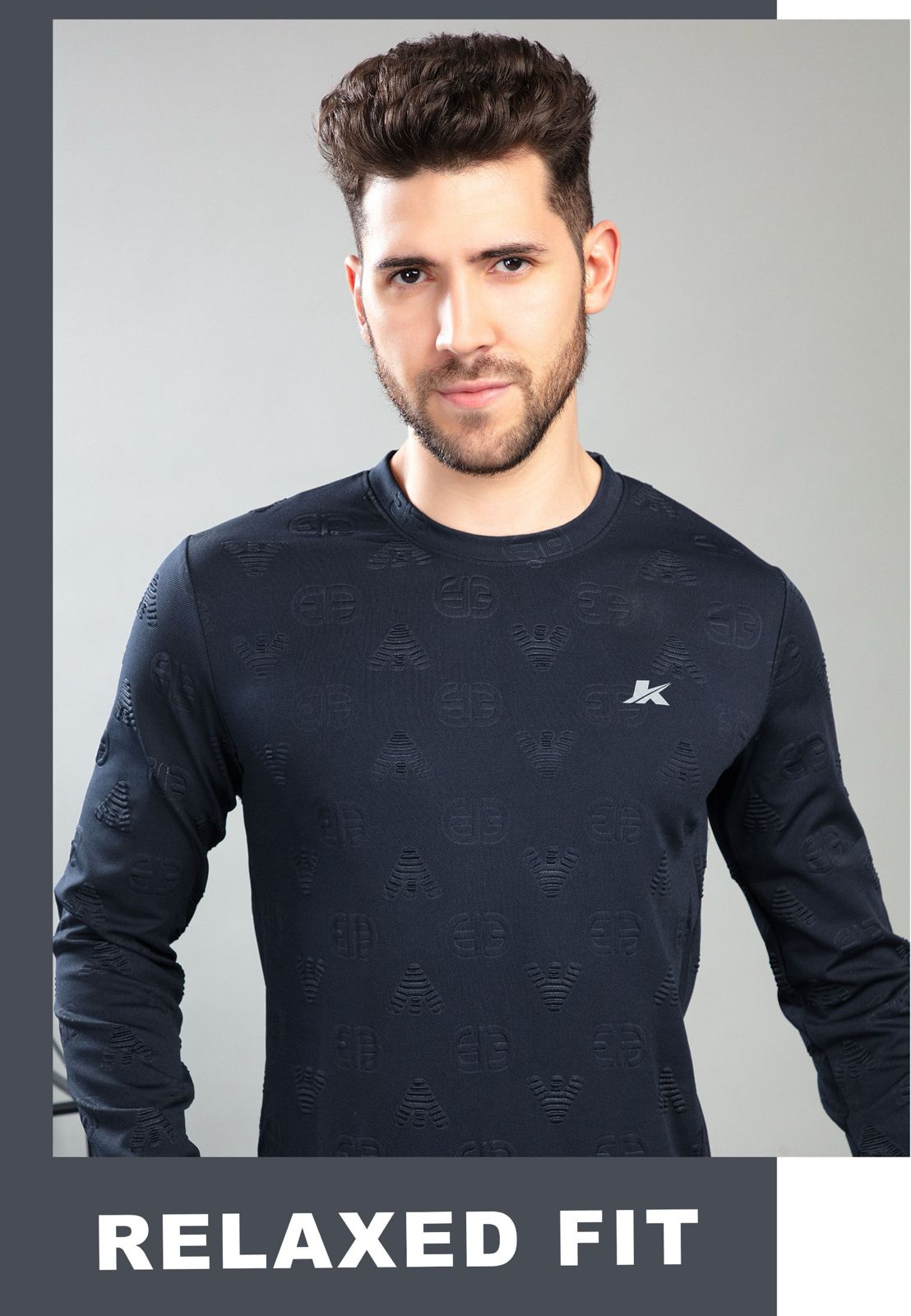 240 Gsm Vol 329 Konji Mens Tshirts Manufacturer Gujarat