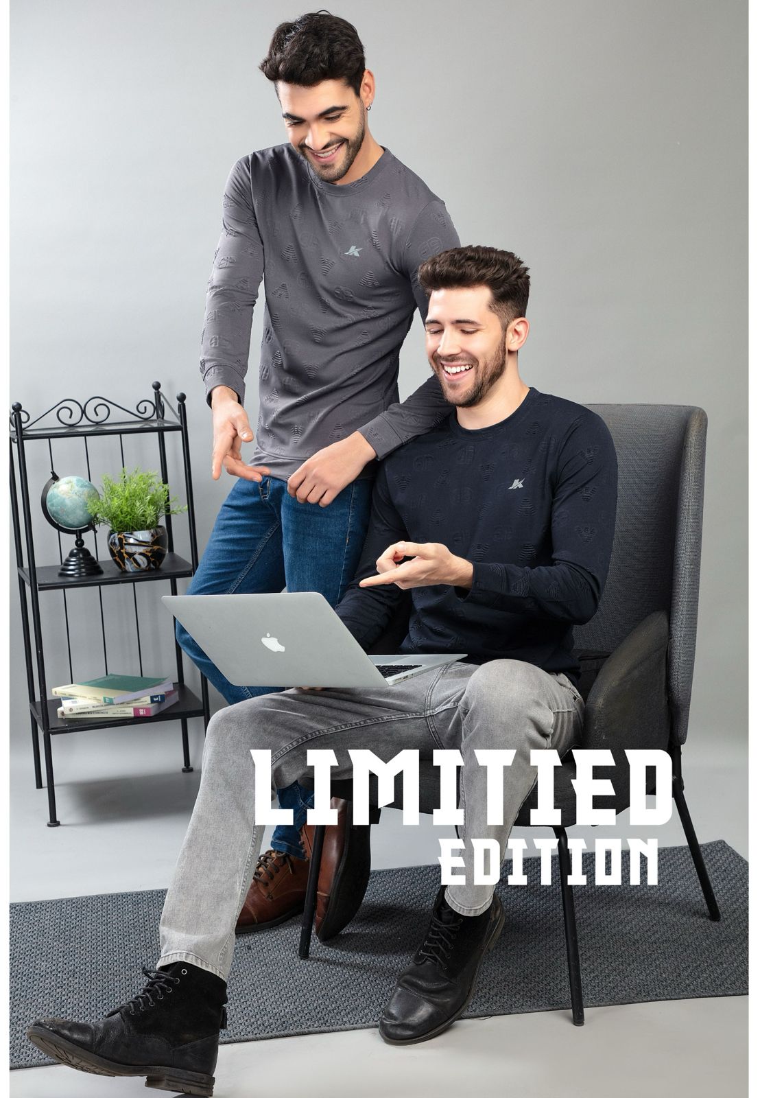 240 Gsm Vol 329 Konji Mens Tshirts Manufacturer Gujarat