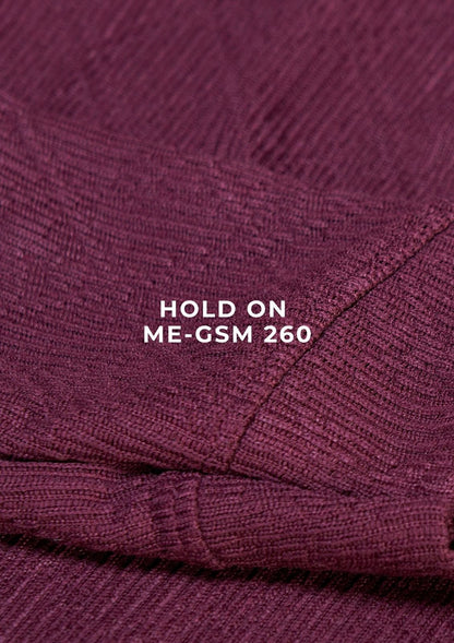 260 Gsm Iho F 162 Menology Mens Hoodies Wholesaler India