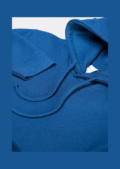 260 Gsm Iho F 162 Menology Mens Hoodies Wholesaler India