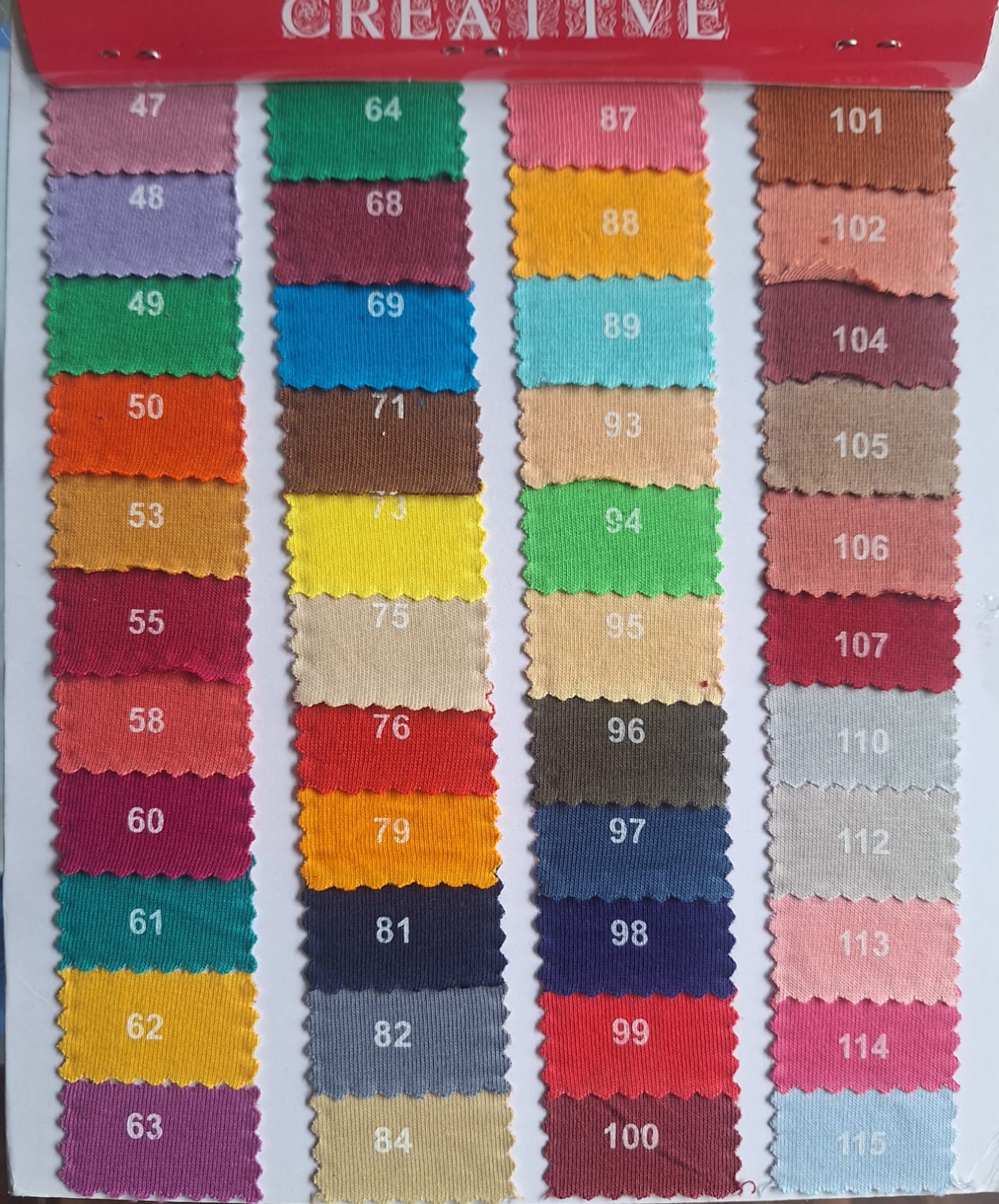 2 Way Jnx Cotton Churidar Leggings Wholesaler India