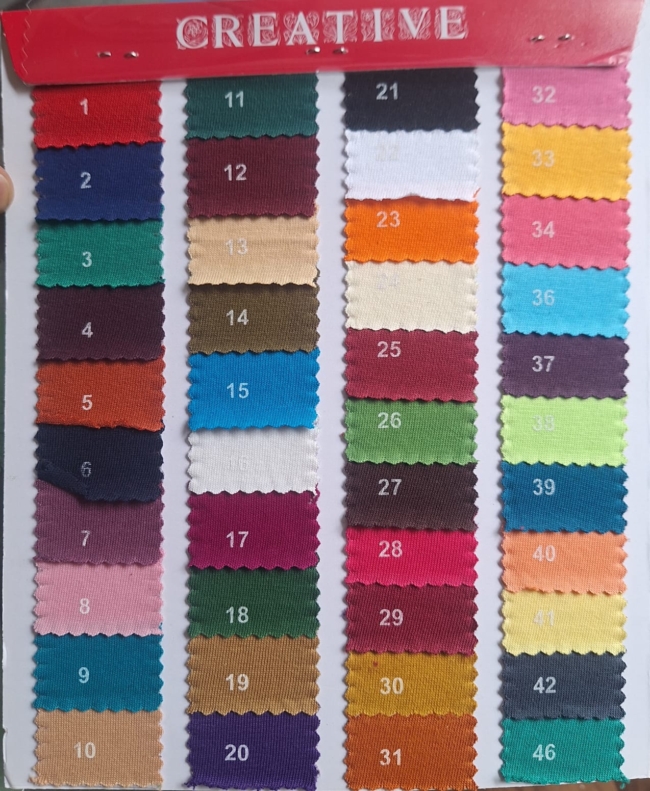 2 Way Jnx Cotton Churidar Leggings Wholesaler India