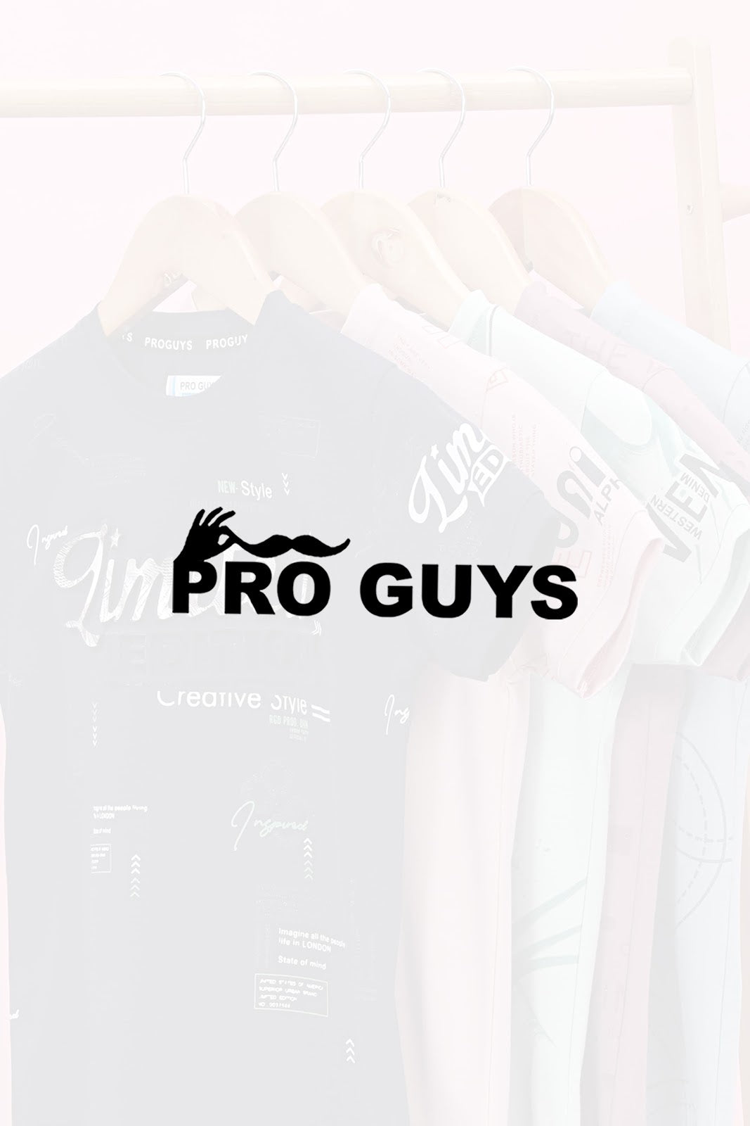 3418 Pro Guys Tencil Lycra Boys Tshirt