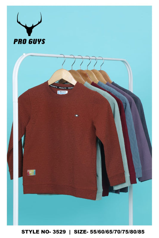 3529 Pro Guys Imported Boys Tshirt Exporter Gujarat