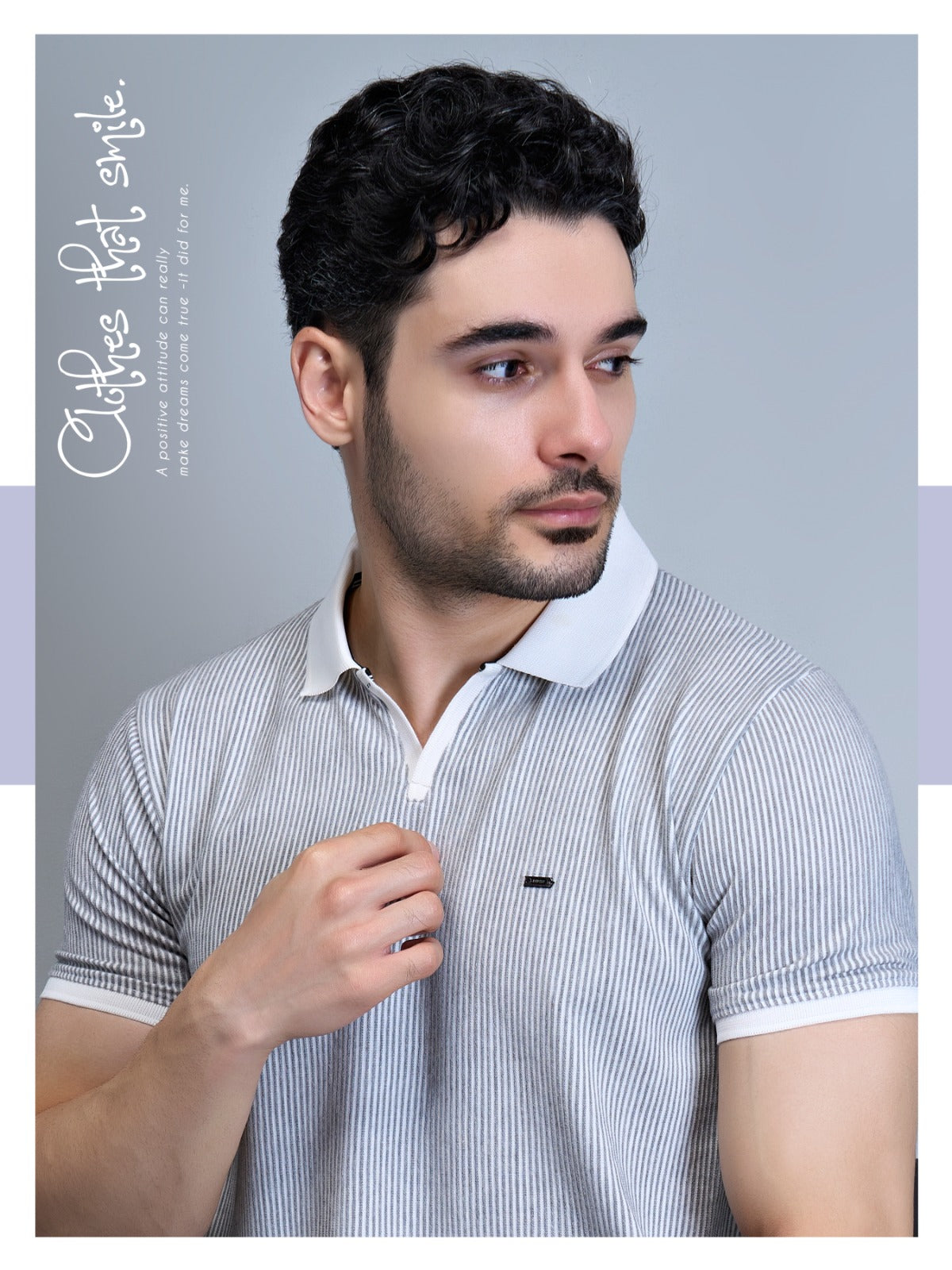 364 Everyday Imported Mens Tshirts Exporter Gujarat