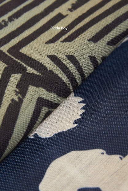 486 Ffde-19-21 Oddy Boy Knit Mens Shirts Exporter India