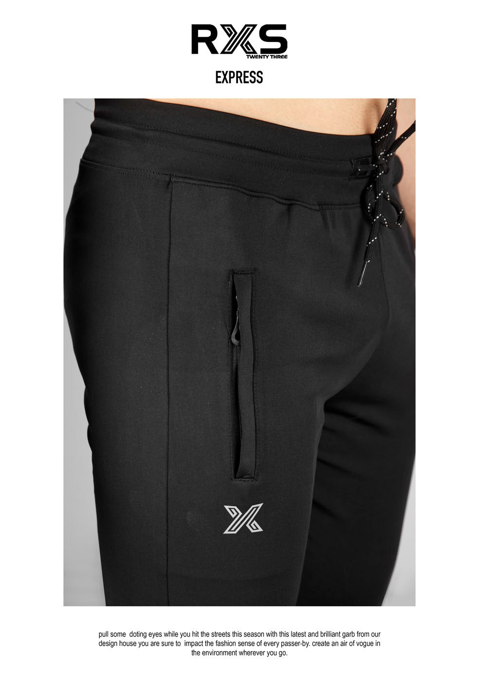 Track pant manufacturer sale