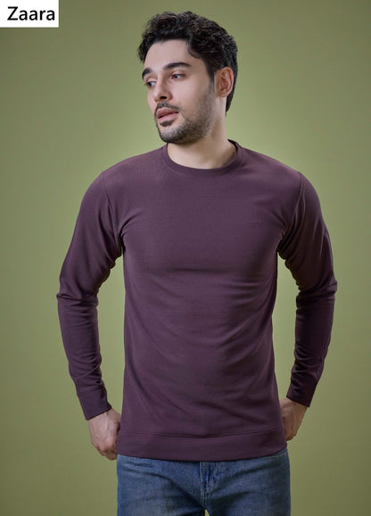 59-70 Zaara Knit Mens Tshirts Supplier Gujarat
