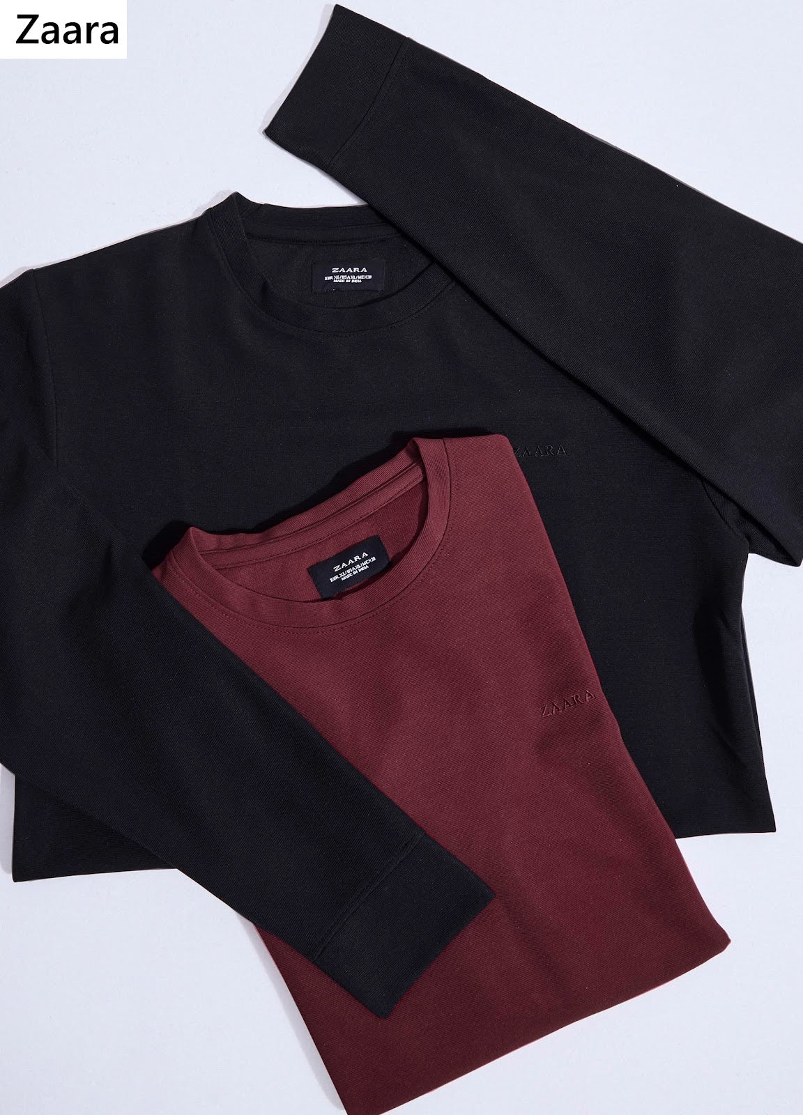 59-70 Zaara Knit Mens Tshirts Supplier Gujarat