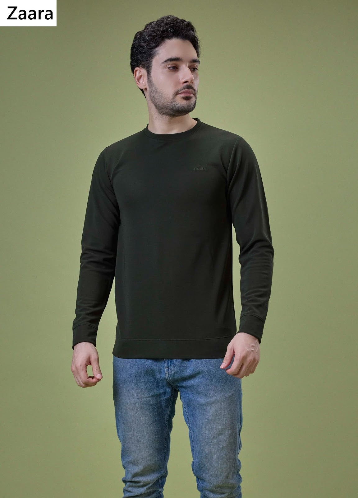59-70 Zaara Knit Mens Tshirts Supplier Gujarat