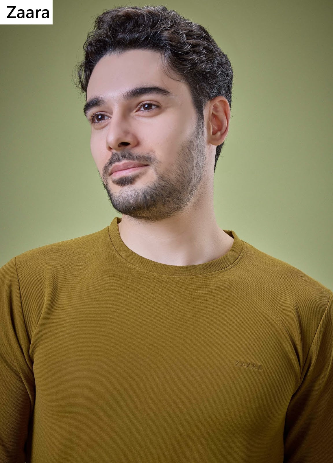 59-70 Zaara Knit Mens Tshirts Supplier Gujarat
