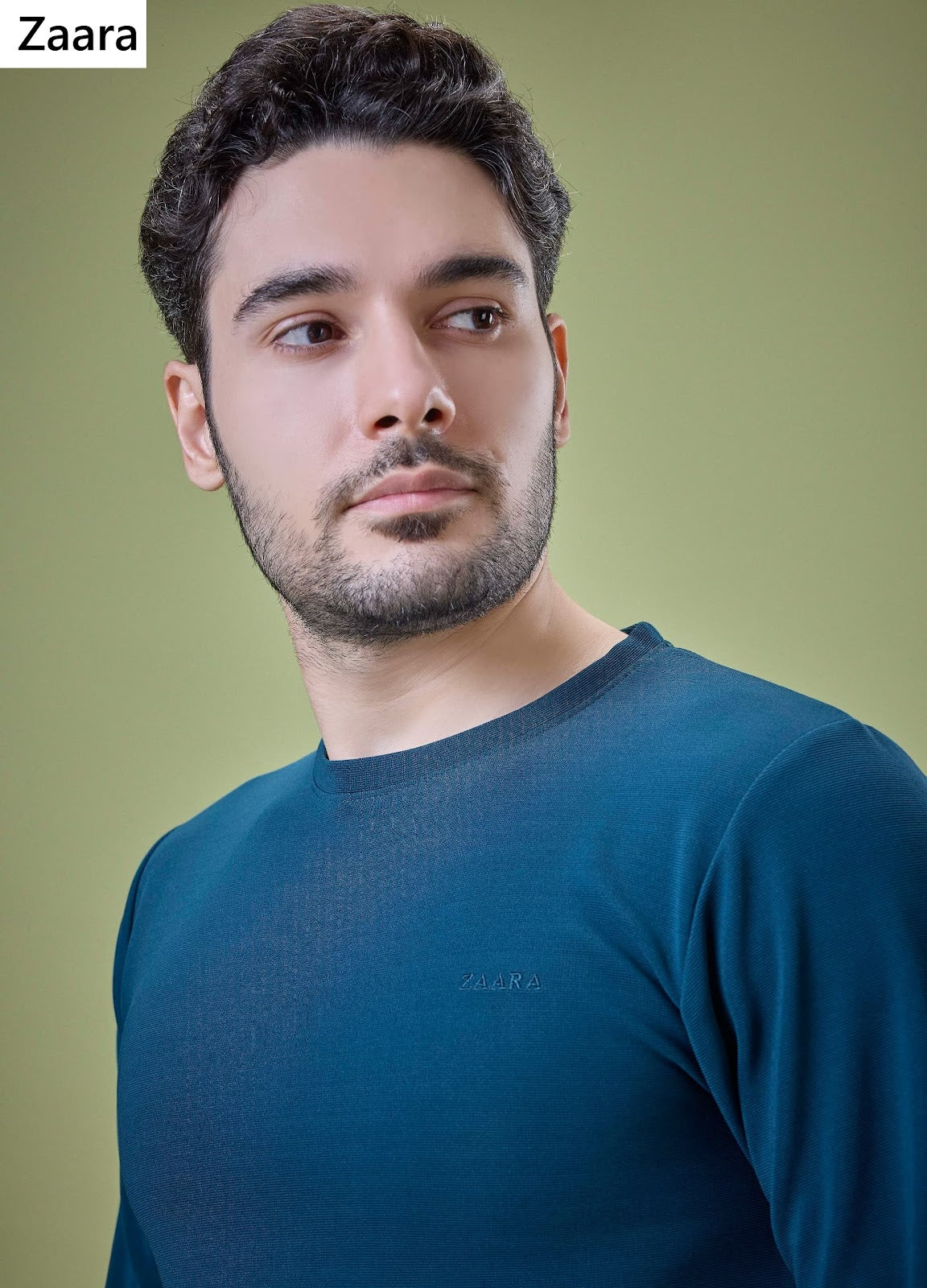 59-70 Zaara Knit Mens Tshirts Supplier Gujarat
