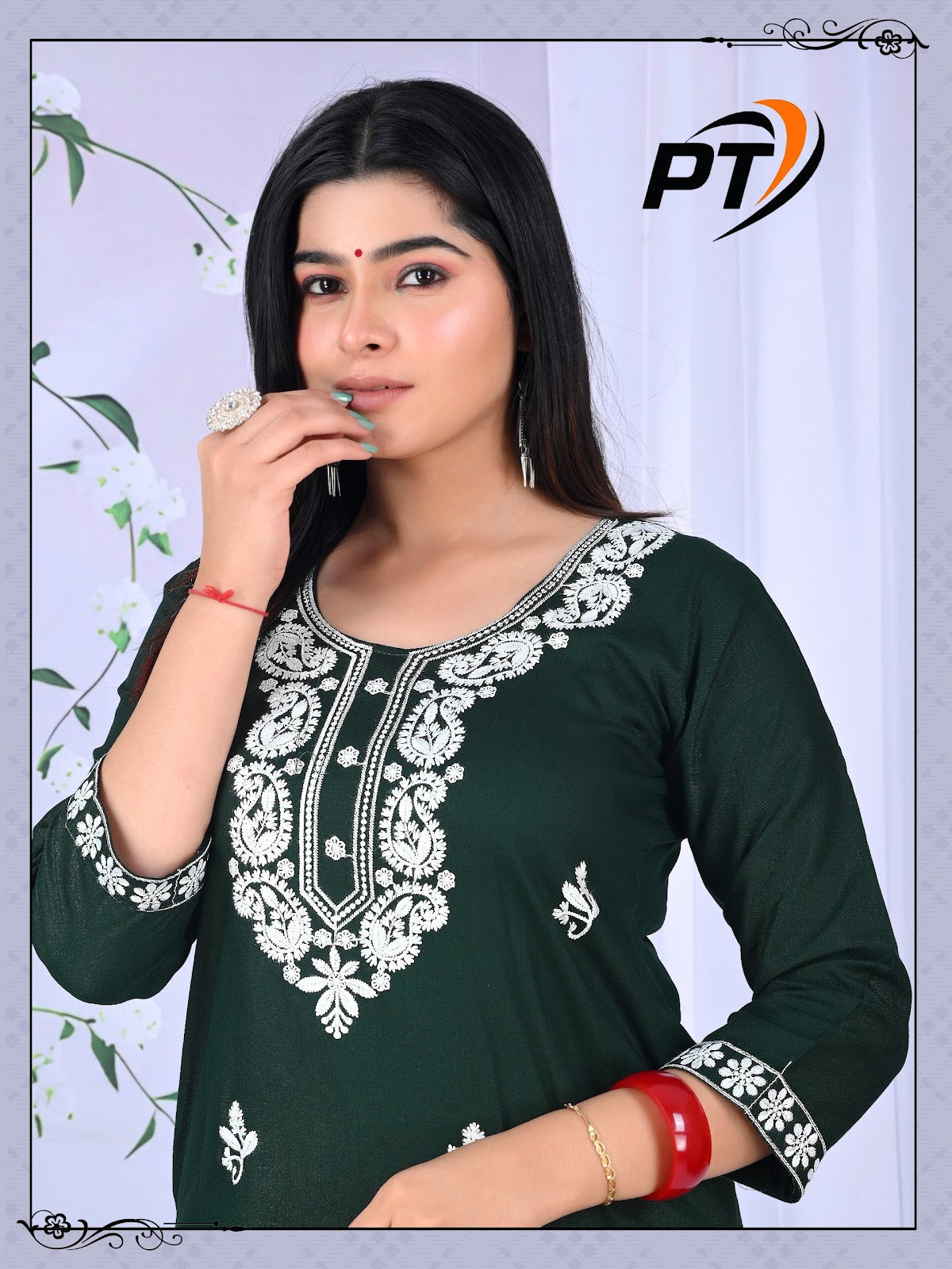 5 Star Vol 1 Pt Rayon 14Kg Readymade Pant Style Suits Wholesale Price