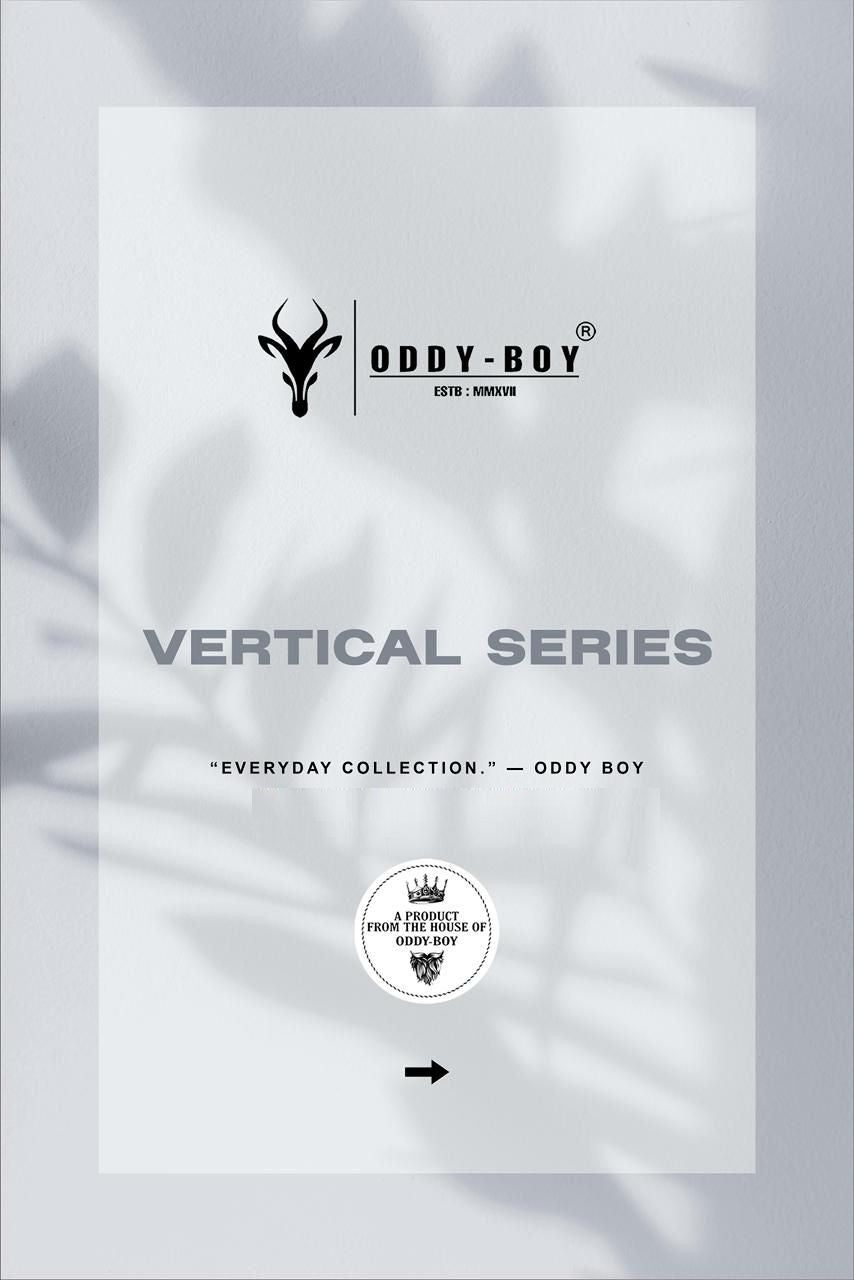 608 Vs 19-21 Oddy Boy Vertical Jacquard Stripes Mens Tshirts Exporter India