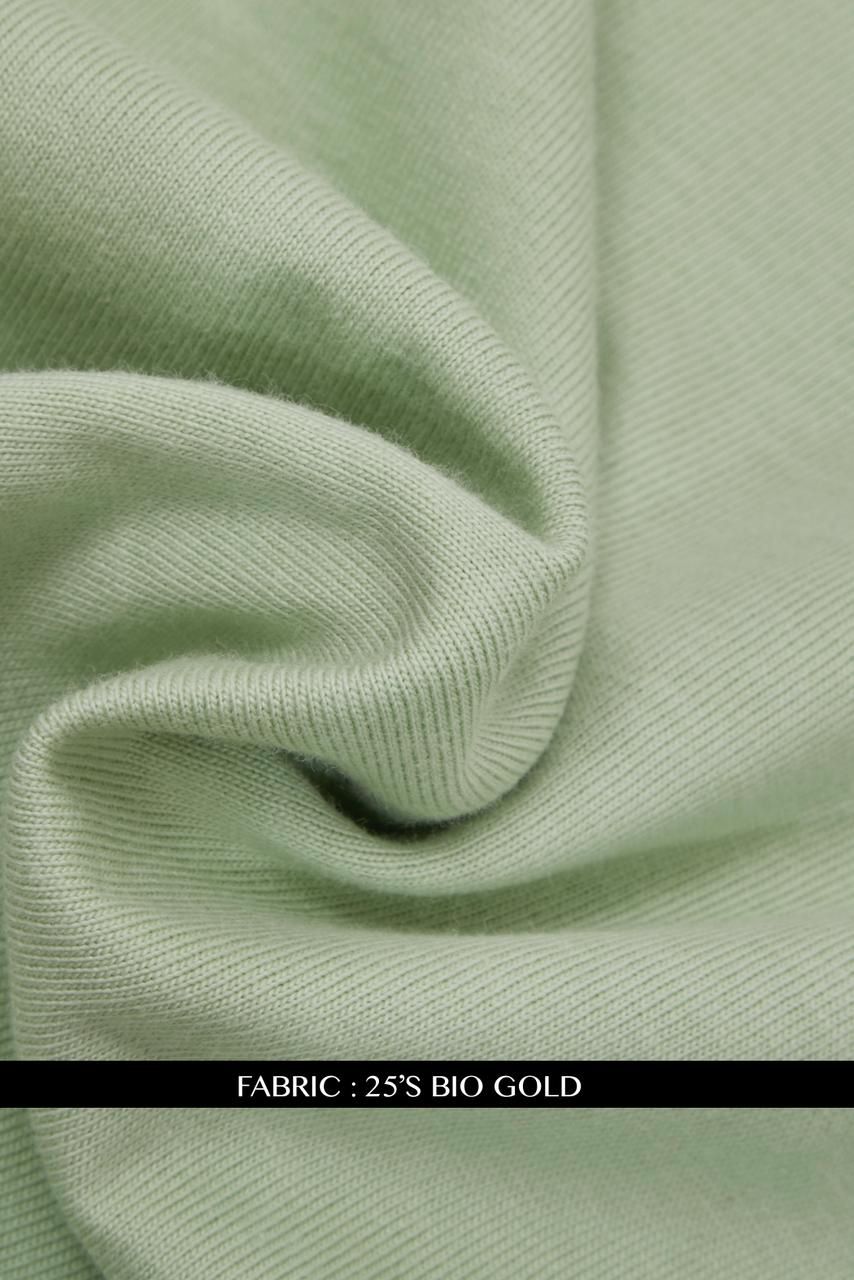 627 Cge-19-22 Oddy Boy Cotton Mens Tshirts Wholesaler