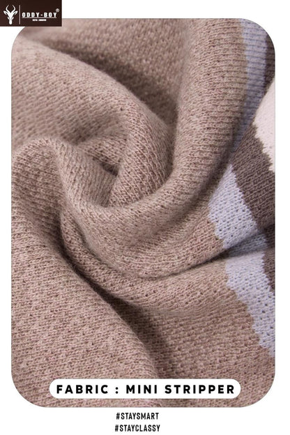 646 Se 19-22 Oddy Boy Auto Stripes Mens Tshirts Exporter Ahmedabad