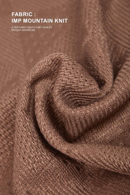 650 Le-19-22 Oddy Boy Knit Mens Tshirts Wholesale Rate