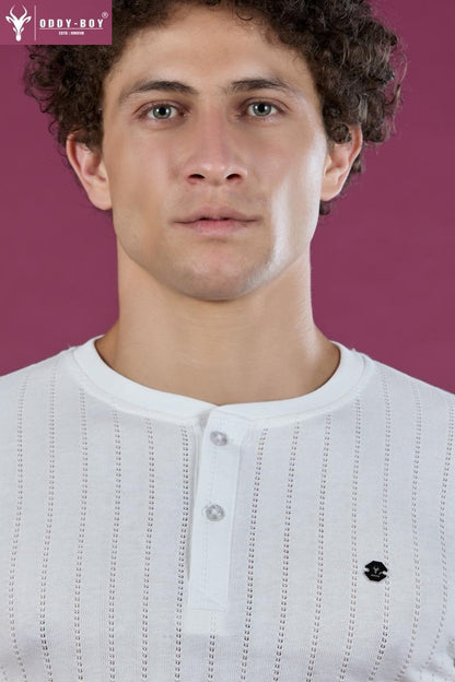687 Hbe 19-22 Oddy Boy Knit Mens Tshirts Supplier India