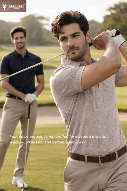 697 Cpe 19-22 Polo Oddy Boy Imported Mens Tshirts Manufacturer India