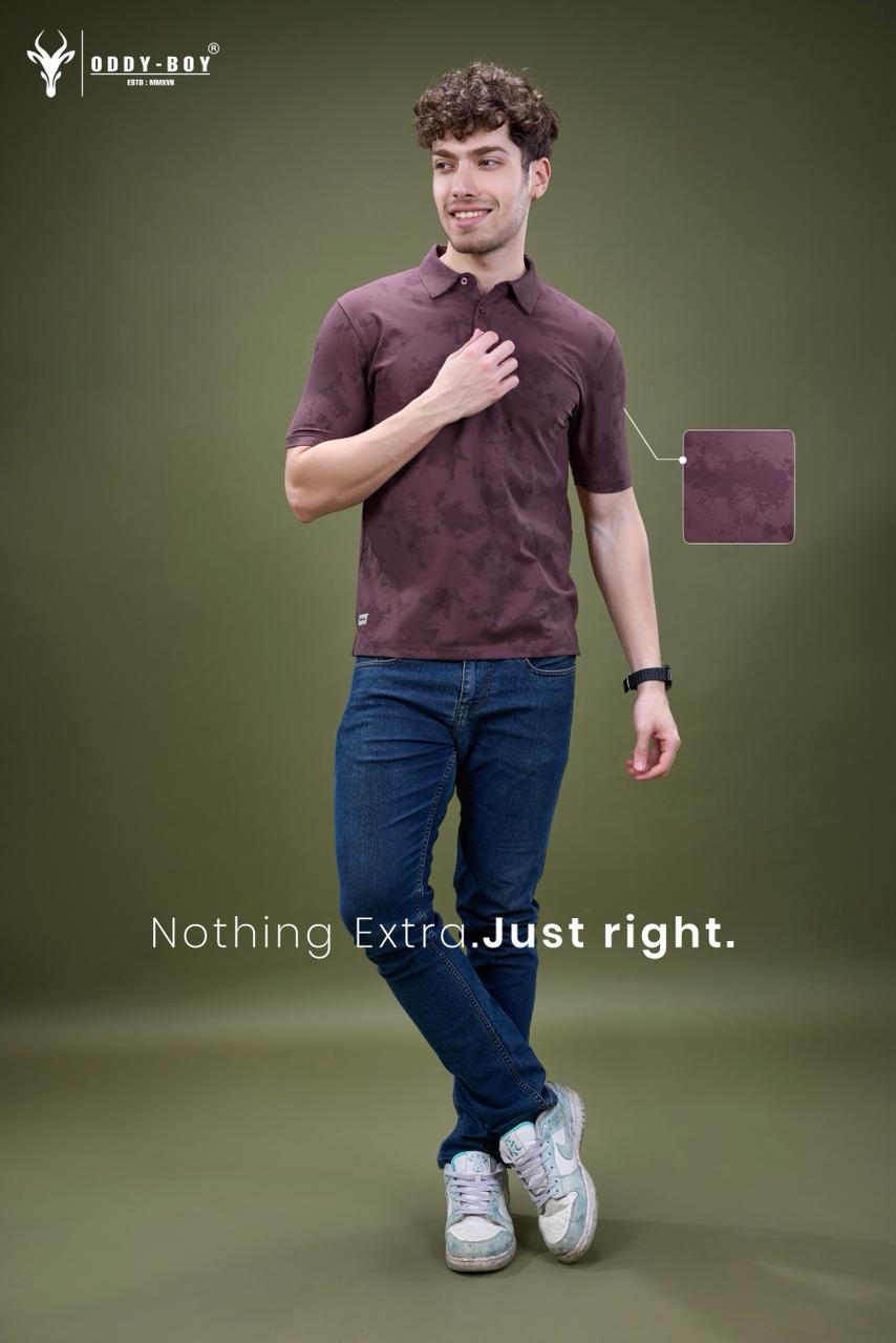 698 Mwpe 19-22 Oddy Boy Imported Mens Tshirts Wholesale Rate