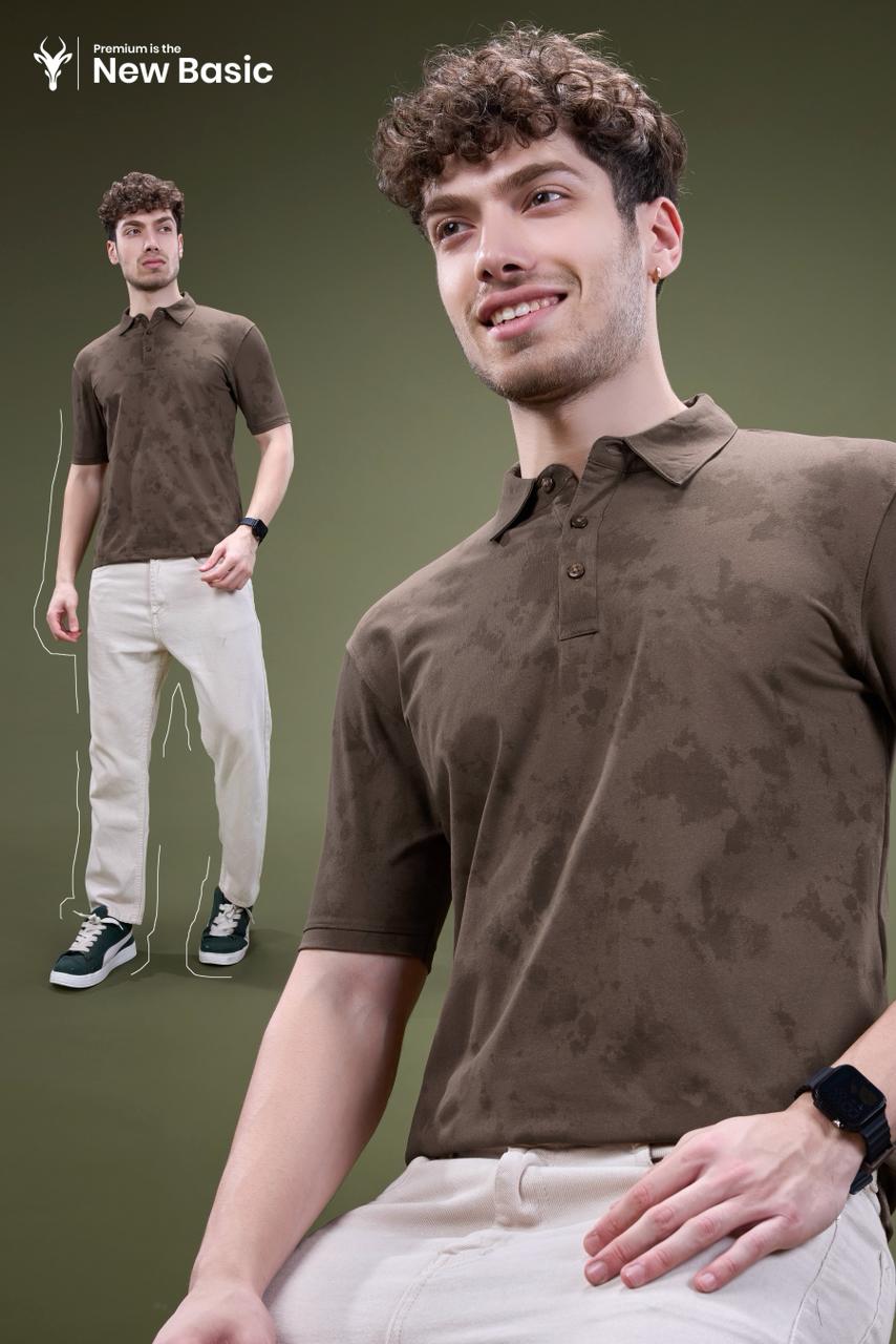 698 Mwpe 19-22 Oddy Boy Imported Mens Tshirts Wholesale Rate
