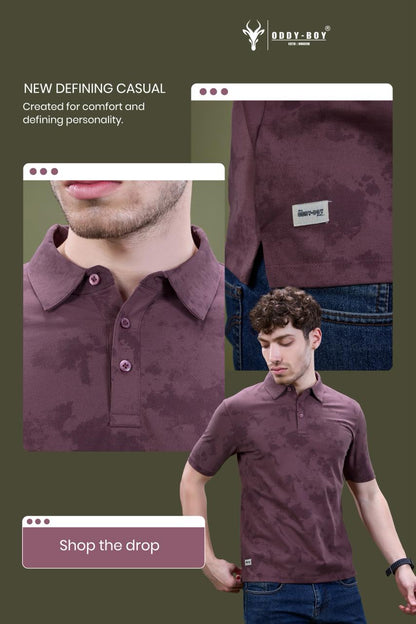 698 Mwpe 19-22 Oddy Boy Imported Mens Tshirts Wholesale Rate