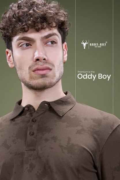 698 Mwpe 19-22 Oddy Boy Imported Mens Tshirts Wholesale Rate