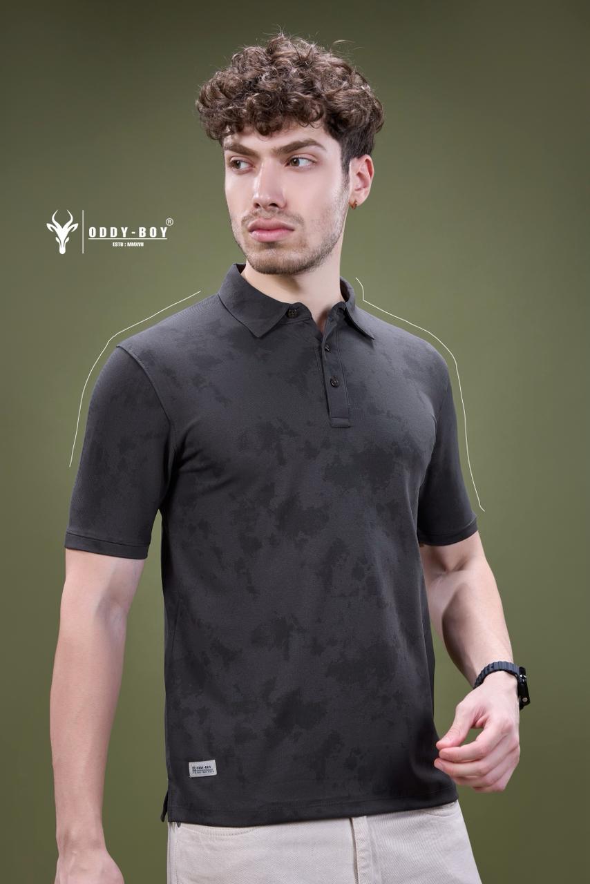 698 Mwpe 19-22 Oddy Boy Imported Mens Tshirts Wholesale Rate