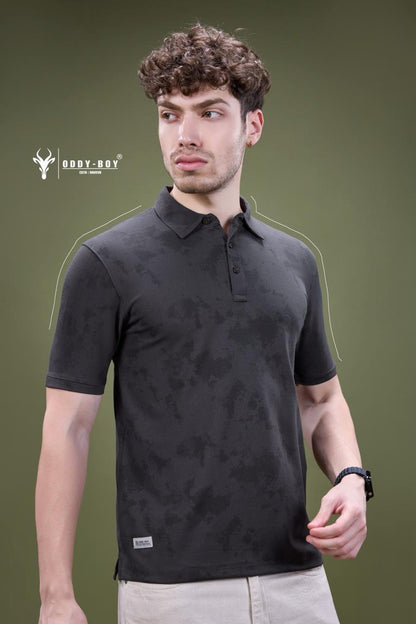 698 Mwpe 19-22 Oddy Boy Imported Mens Tshirts Wholesale Rate