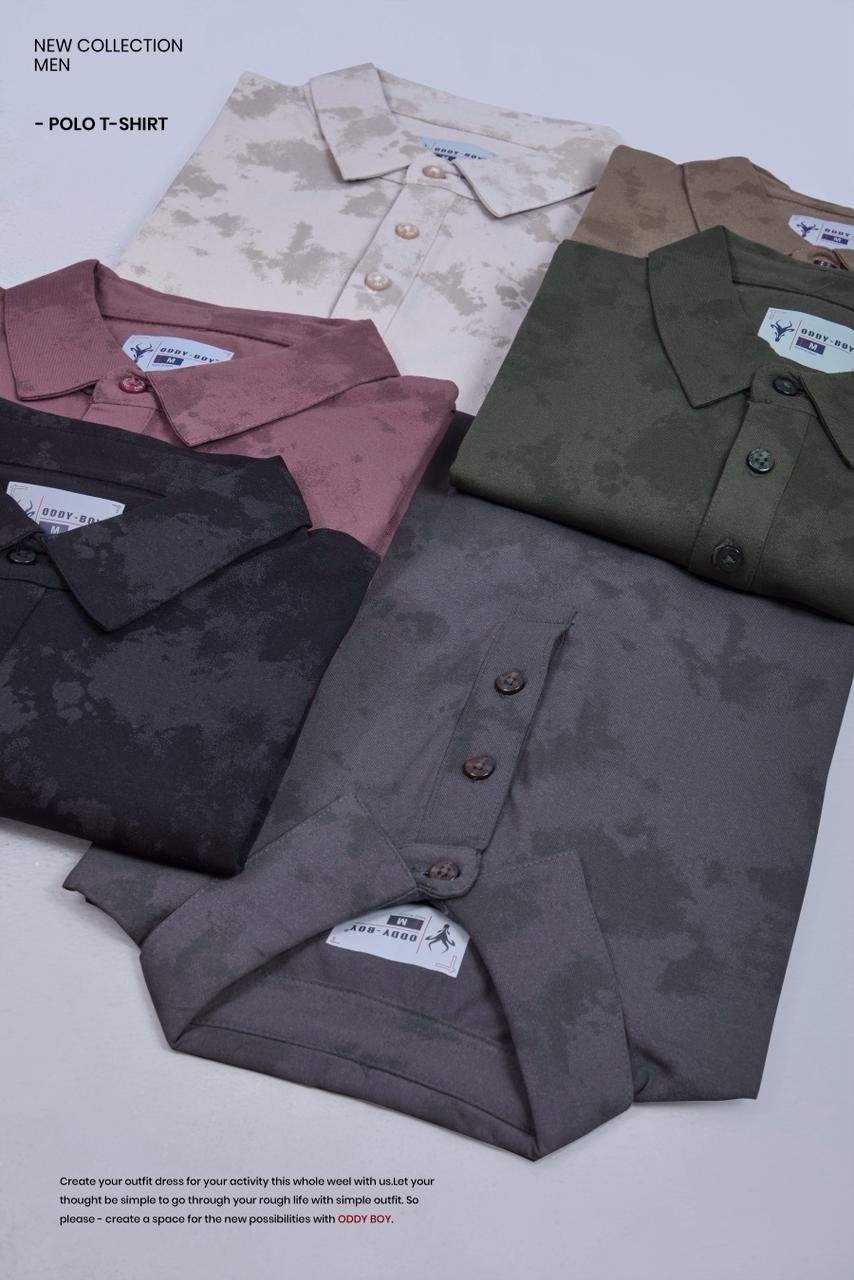 698 Mwpe 19-22 Oddy Boy Imported Mens Tshirts Wholesale Rate