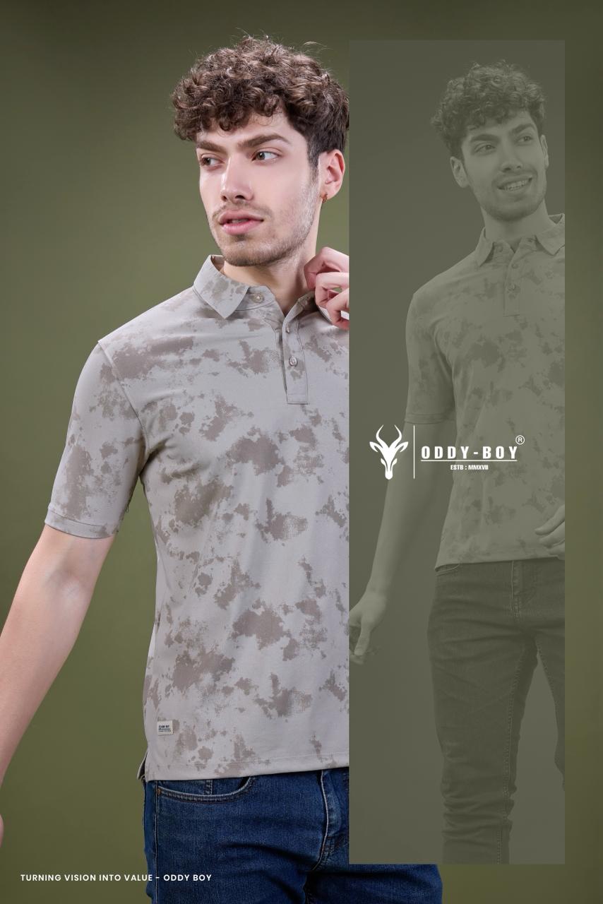 698 Mwpe 19-22 Oddy Boy Imported Mens Tshirts Wholesale Rate