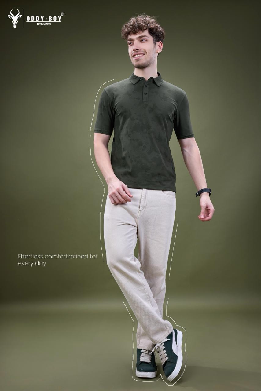 698 Mwpe 19-22 Oddy Boy Imported Mens Tshirts Wholesale Rate