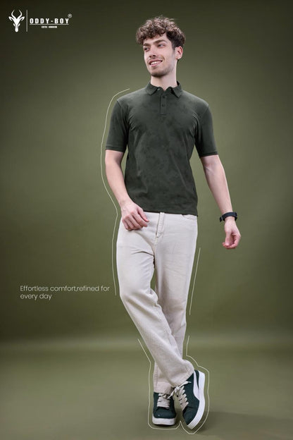 698 Mwpe 19-22 Oddy Boy Imported Mens Tshirts Wholesale Rate