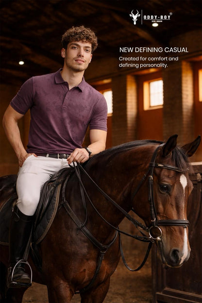 698 Mwpe 19-22 Oddy Boy Imported Mens Tshirts Wholesale Rate