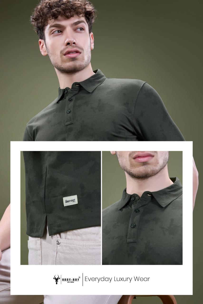 698 Mwpe 19-22 Oddy Boy Imported Mens Tshirts Wholesale Rate
