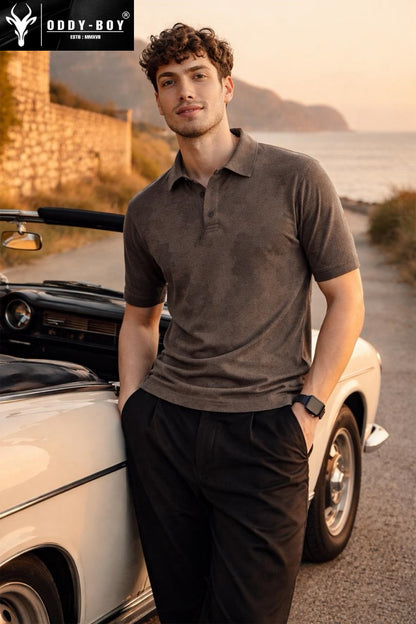 698 Mwpe 19-22 Oddy Boy Imported Mens Tshirts Wholesale Rate