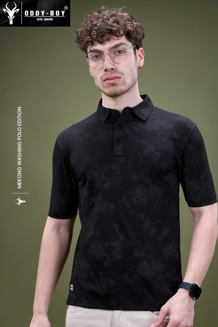 698 Mwpe 19-22 Oddy Boy Imported Mens Tshirts Wholesale Rate