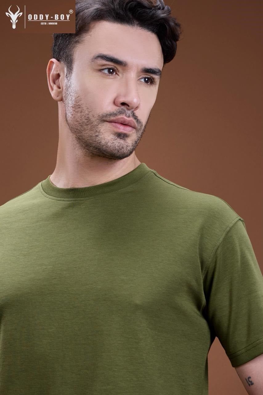 701 Lwe 19-21 Oddy Boy Interlock Mens Co Ord Set Supplier