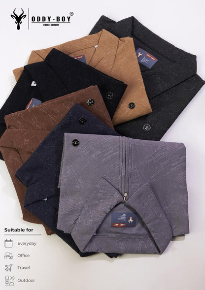 704 Vhpe 19-21 Zipper Oddy Boy Imported Mens Tshirts Wholesale Price