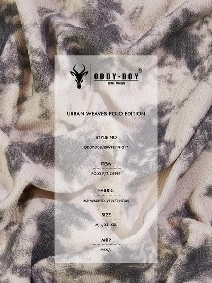 708 Uwpe 19-21 Oddy Boy Imported Mens Tshirts Wholesaler