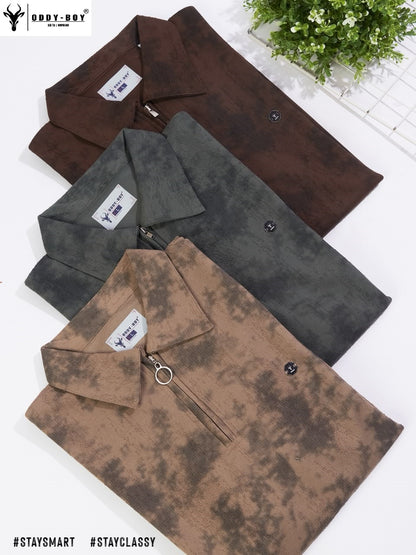 708 Uwpe 19-21 Oddy Boy Imported Mens Tshirts Wholesaler