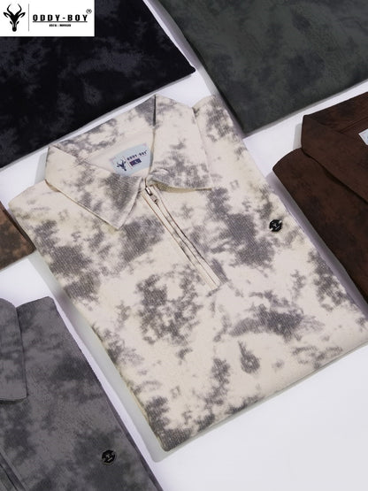 708 Uwpe 19-21 Oddy Boy Imported Mens Tshirts Wholesaler