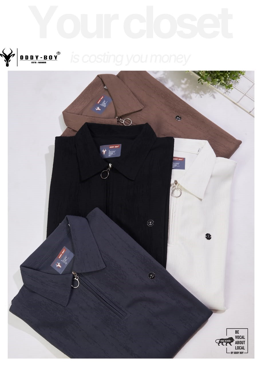 714 Hhp 19-21 Oddy Boy Imported Mens Tshirts Wholesaler Ahmedabad